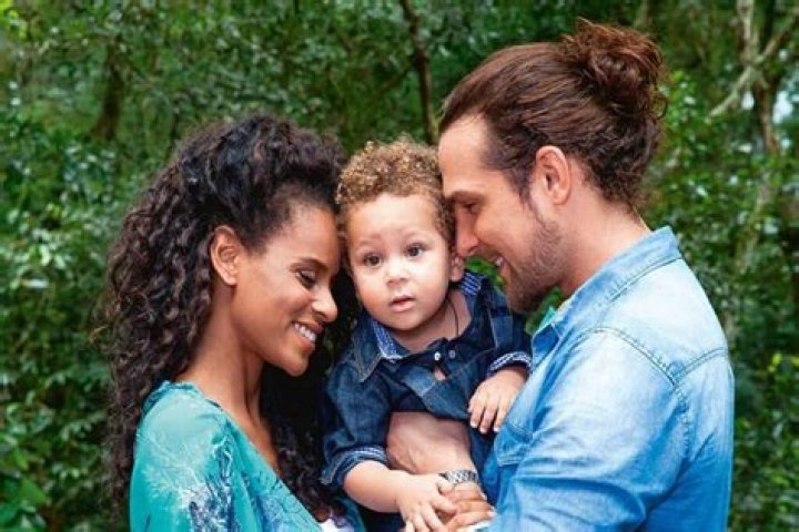 Lil Xan tem um filho? – Celebrity.fm