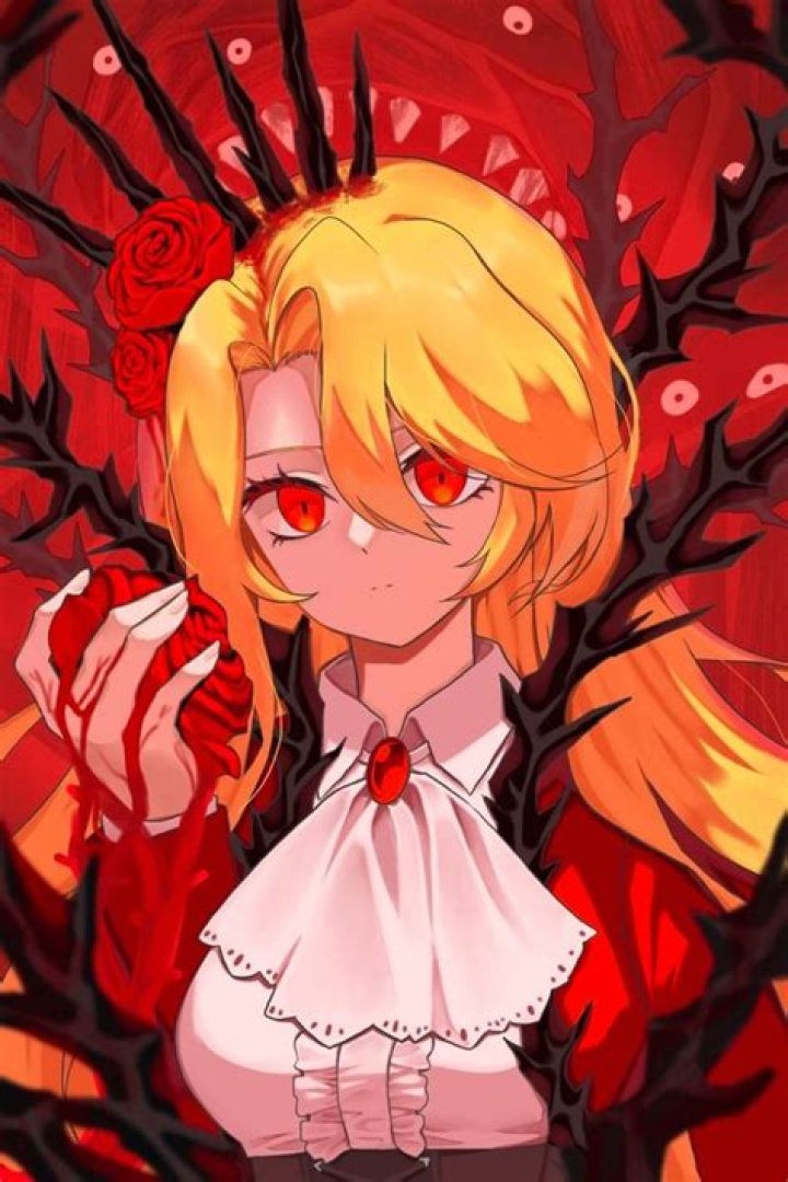 Long Hair, Don't Care!Pamela Anderson Rids of Pixie, Channels Former Self With Trademark Long Locks!