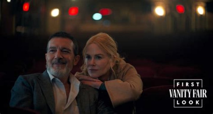 Looking for a New Steamy Movie to Watch? Check Out Gaspar Noe’s ‘Love’ on Netflix