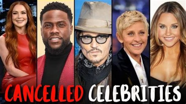 Los Angeles been Cancelled? – Celebrity.fm – #1 Official Stars, Business & People Network, Wiki, Success story, Biography & Quotes