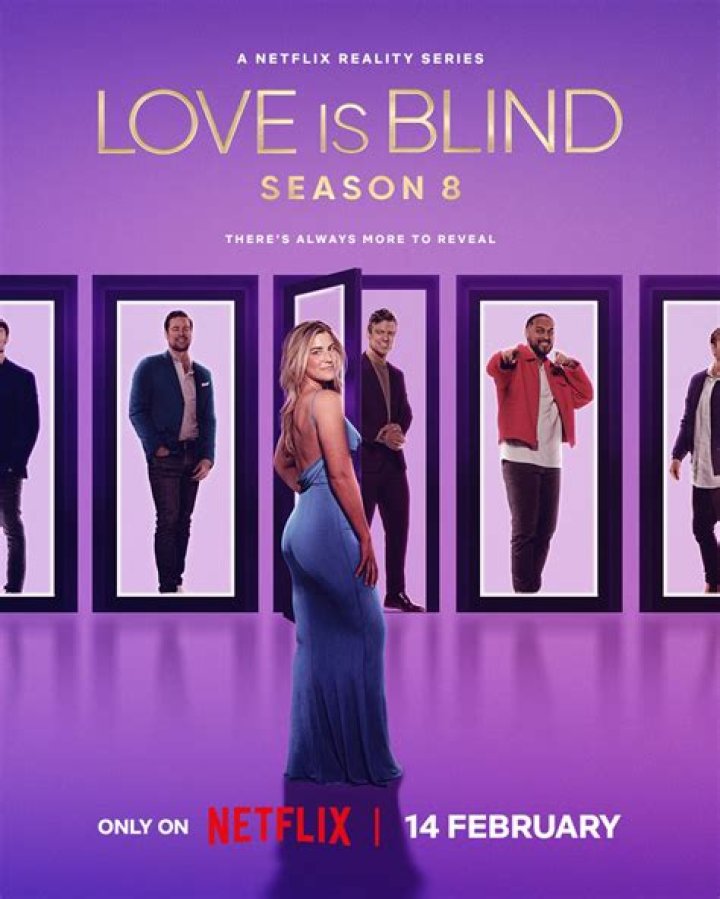 ‘Love Is Blind’ Season 2 Star Danielle Ruhl Claims She Had ‘Suicidal Ideations’ While Filming