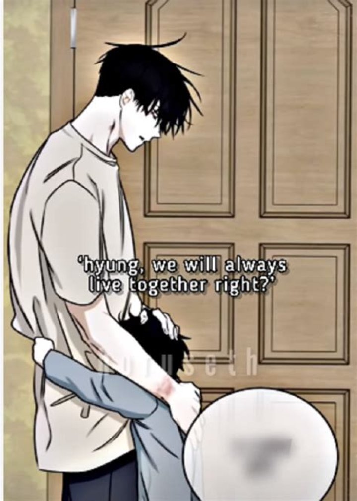 Low Tide in Twilight Chapter 66 Spoilers, Release Date, Countdown, Recap, Raw Scans