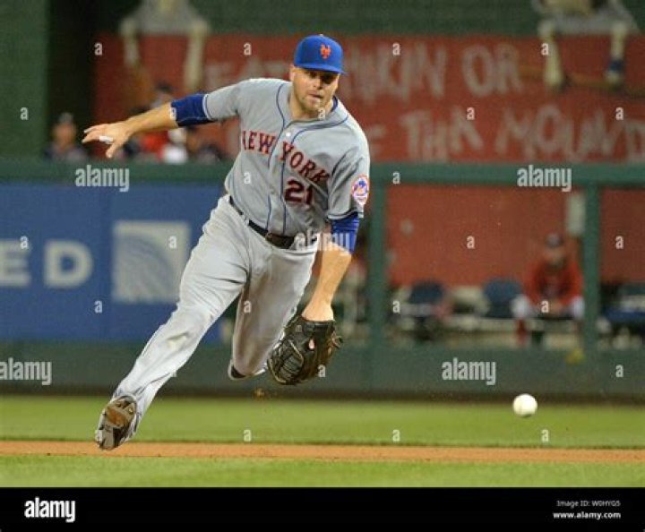 Lucas Duda
