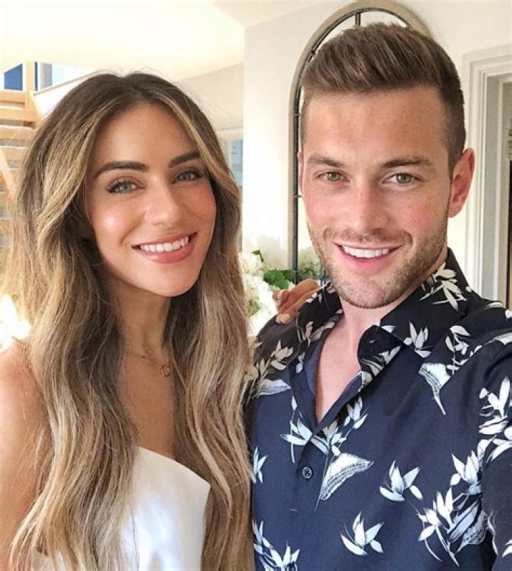 Lydia Elise Millen Age - Bio, Wiki, Height, Net Worth, Relationship (2023)