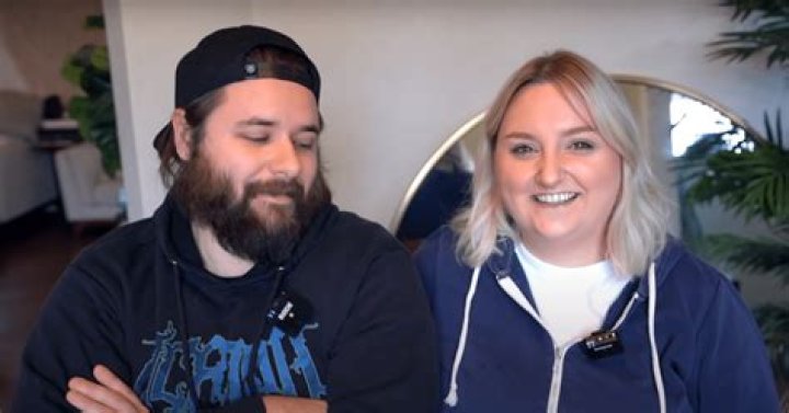 Makeup YouTuber RawBeautyKristi Reveals Pregnancy After 12-Year Fertility Journey