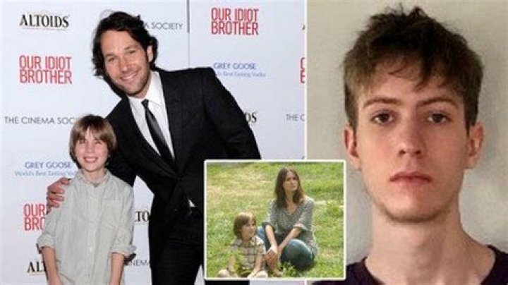 Matthew Mindler Wiki - Biography, Age, Parents, Death Cause, Girlfriend, Movies & More