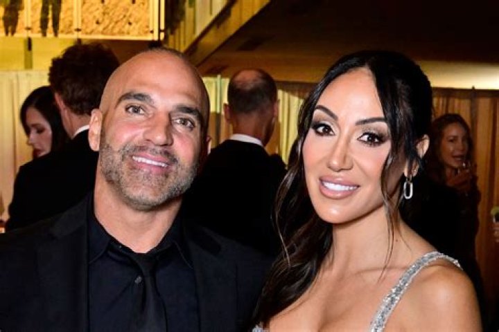 Melissa and Joe Gorga Have ‘No Idea’ What Life Will Be Like for Teresa Giudice If Joe Gets Deported