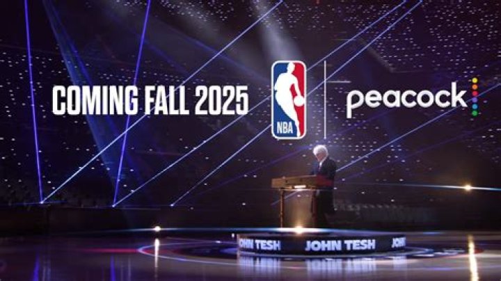 Michael Jordan's Role In NBA Return To Action Revealed