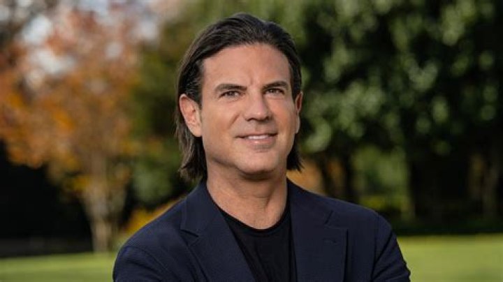 Michael Rubin Says James Harden Saga Wouldn't Have Happened If He Was Still Sixers Owner