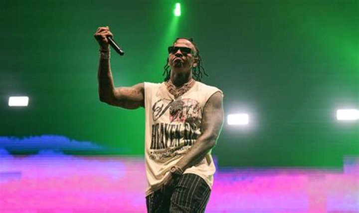 Moneybagg Yo Reaches Executive Status With New Loaf Boyz Ventures Deal