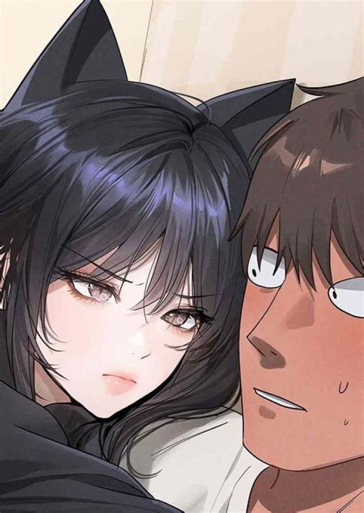 My Landlady Noona Chapter 122 Release Date, Spoiler, Countdown, Raw Scan, Where to Read & New Updates