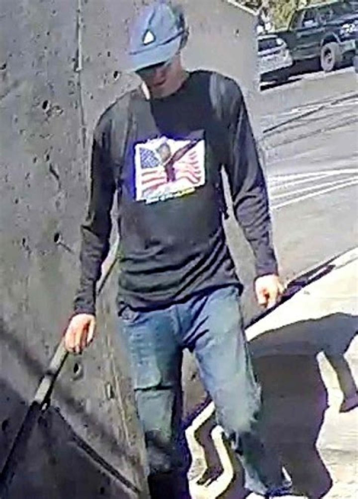 Nardo Wick's Brother Identified As Shooter In Ring Camera Footage