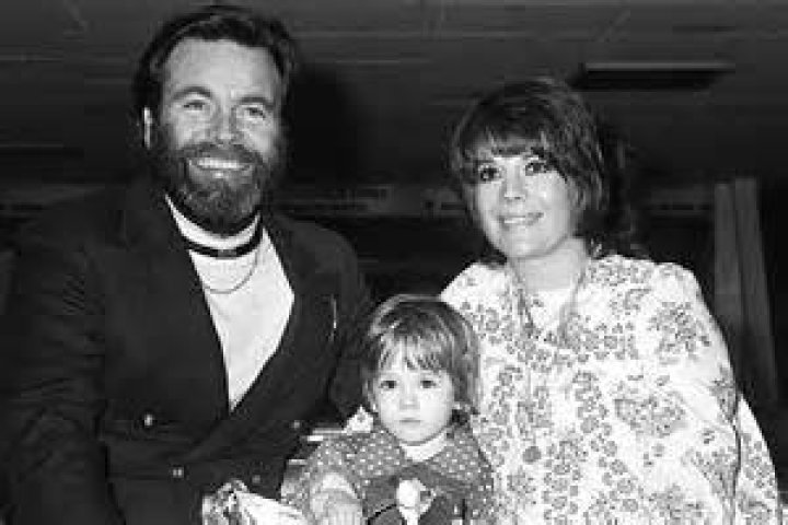 Natalie Wood’s Secret Tell-All Exposed: Tragic Actress Confessed She Felt Completely “Alone”