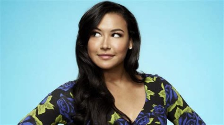 Naya Rivera’s ‘Glee’ Character Santana Lopez Was an Icon — See Her Most Memorable Lines
