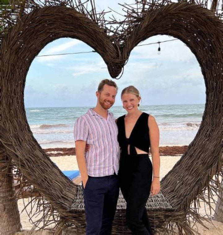 Ned Fulmer Wiki - Biography, Age, Spouse, Parents, Family, Height, Net worth, Ethnicity & More