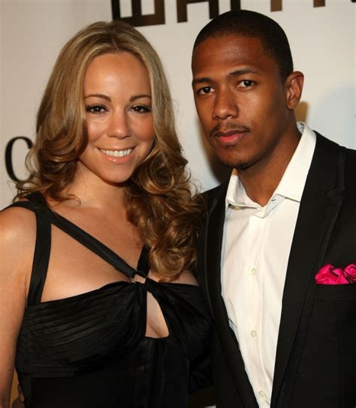 Nick Cannon Wants $50 Million From Mariah Carey as Divorce Gets Uglier