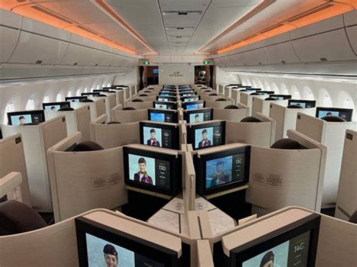 On a stopover meaning?