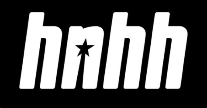 OnlyFans Star Joshua Hopkins Arrested Over Brutal Altercation At Nobu