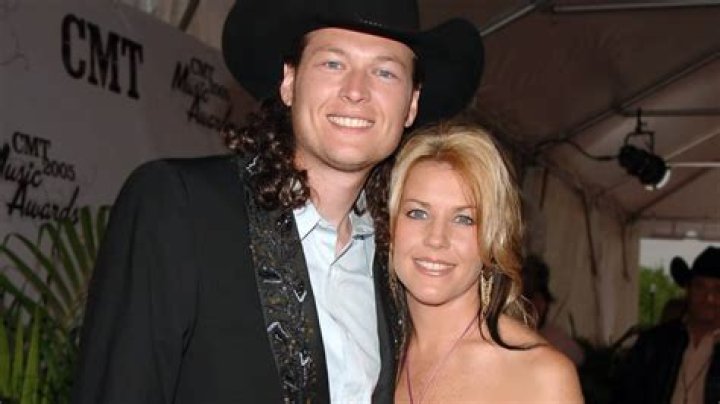 Où est Kaynette Williams maintenant ? – Celebrity.fm