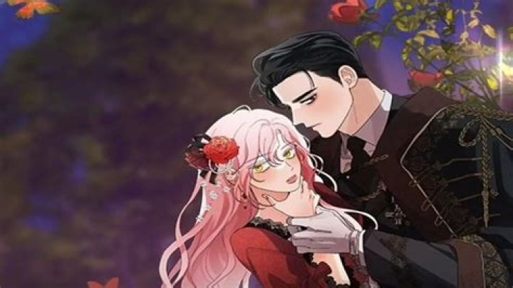 Out of This World! Fans Are Obsessed With Bella Hadid’s ‘Alien’ Glam Transformation