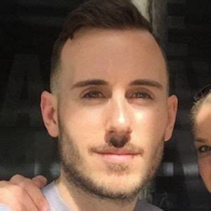 Patty Mayo Bio | Age, Wiki, Net worth, Height, Biography, Girlfriend|