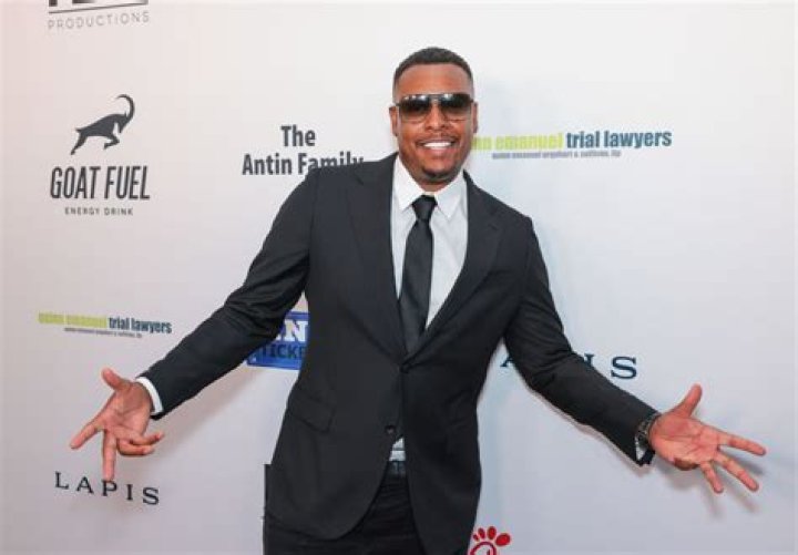 Paul Pierce Reveals Reason He Was Fired From ESPN