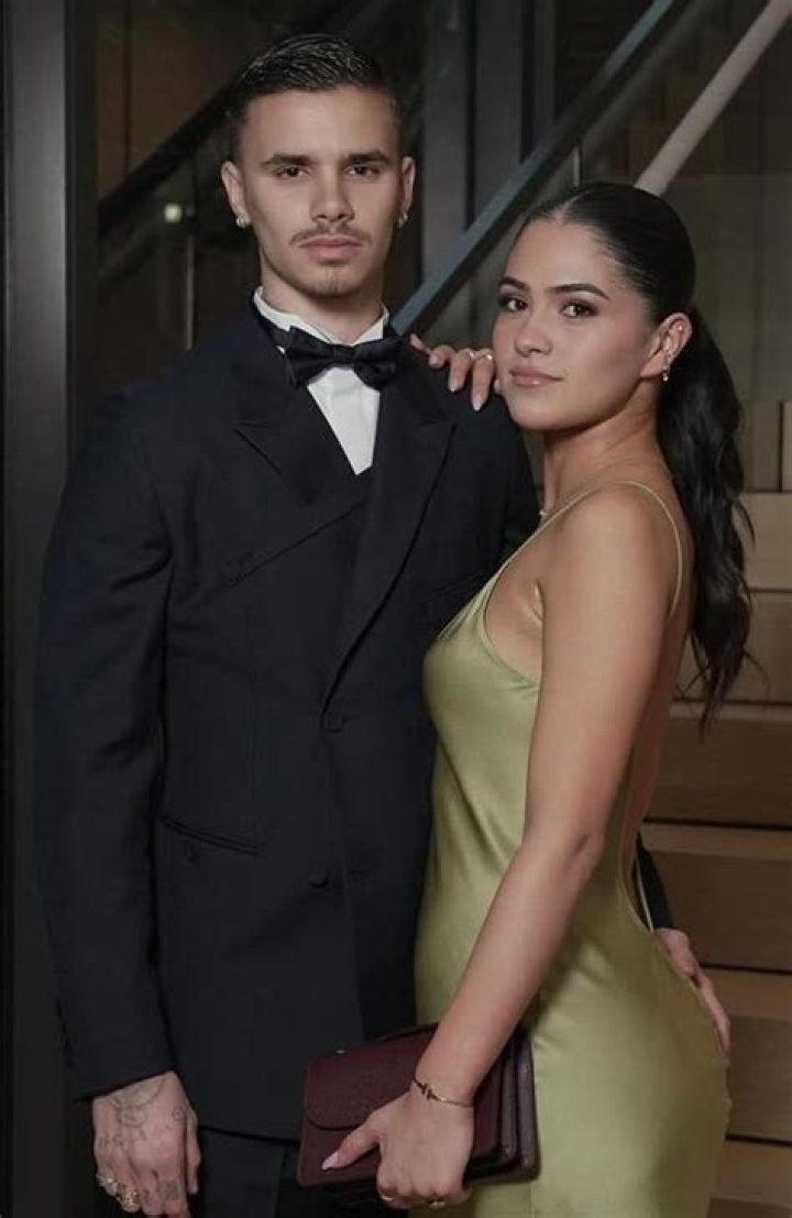 Pete Davidson Had Several Tattoos Inspired By Ex-Girlfriend Kim Kardashian: See Photos