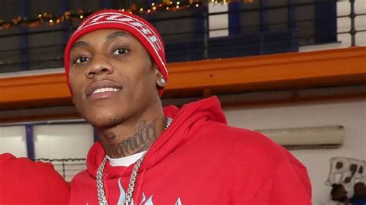 Polo G's Best Friend B-Money Shot & Killed In Chicago: Report