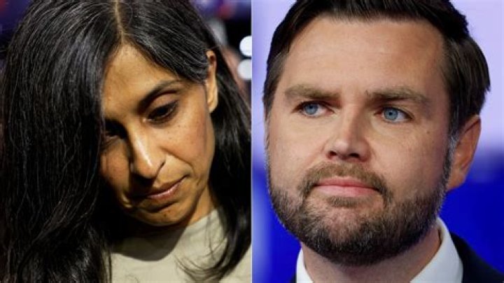 Priyanka Chopra Jokes About Nick Jonas Marriage Being ‘Publicity Stunt’ Amid Split Rumors 