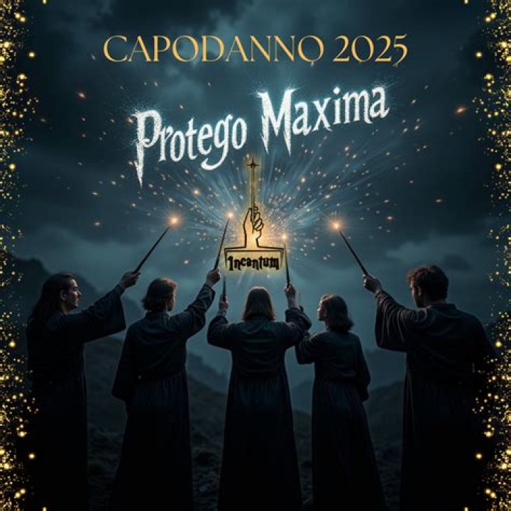 ¿Qué hechizo rompe Protego Maxima?