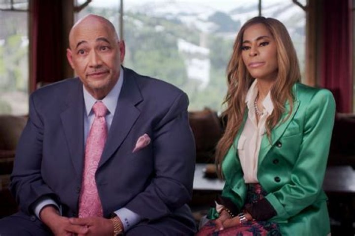 ‘Real Housewives of Salt Lake City’ Star Jen Shah Sentenced to 78 Months in Prison After Fraud Trial