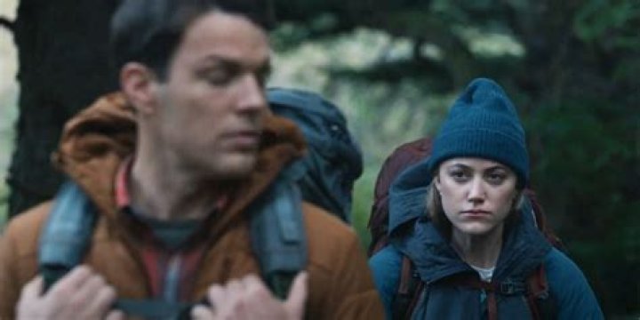 Release Date, Cast, Plot, Spoilers, Details & Where To Watch