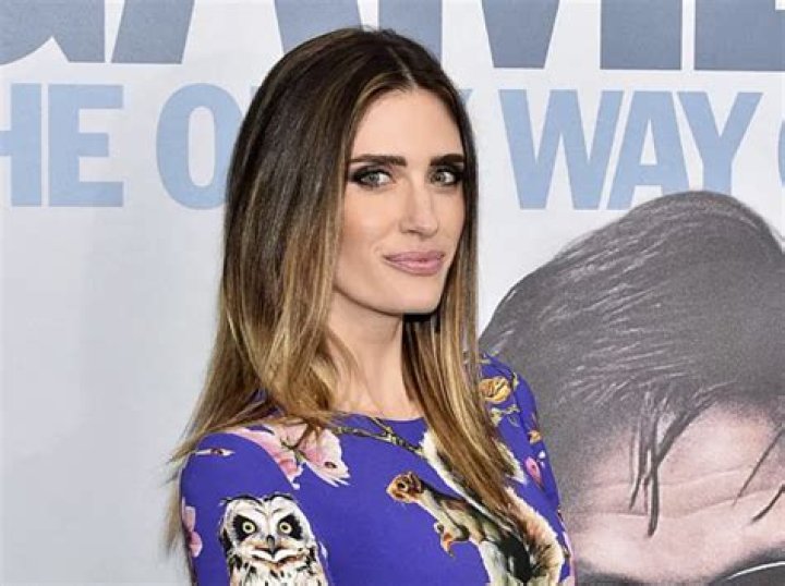 Rhea Durham Net Worth 2023: What Is The Model Worth?