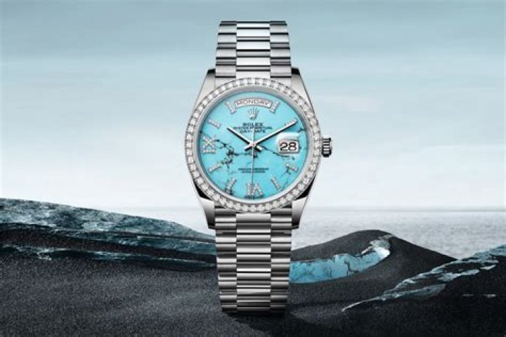 Rick Ross Sued For Not Paying $90,000 Bill On Three Rolexes