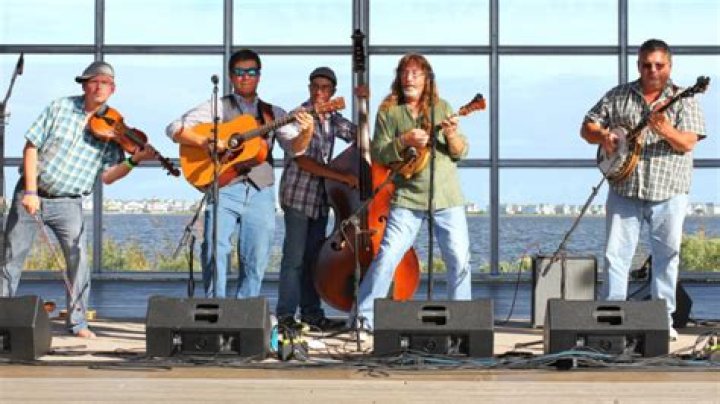 Rick Ross To Perform With 