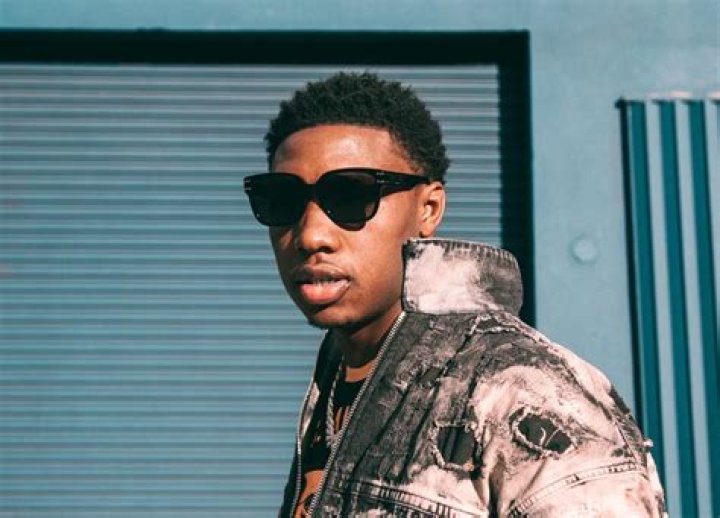 Rob49 On Birdman Passing The Torch & Names His Top 5 NOLA Rappers Of All Time 