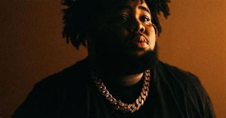 Rod Wave Delivers Incredible Vocals On New Single 