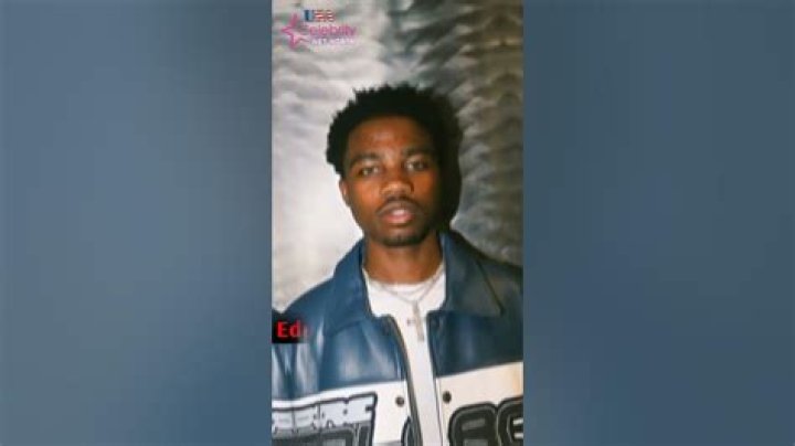 Roddy Ricch Net Worth 2023: What Is The Rapper Worth?