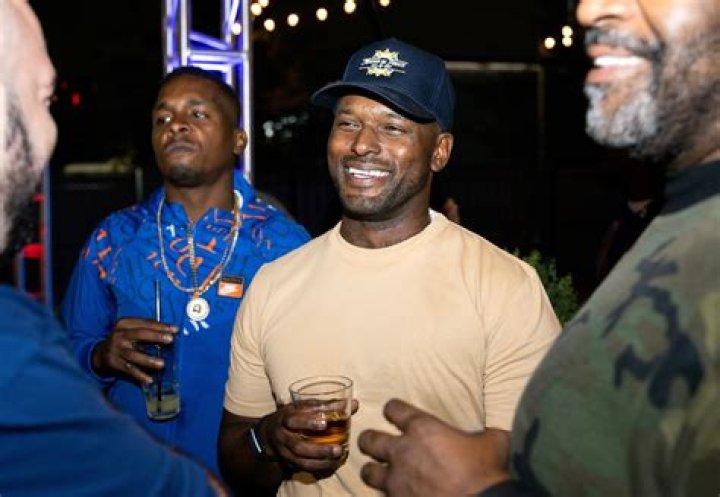 ScHoolboy Q Gets New Platinum & Gold Certifications Before Return