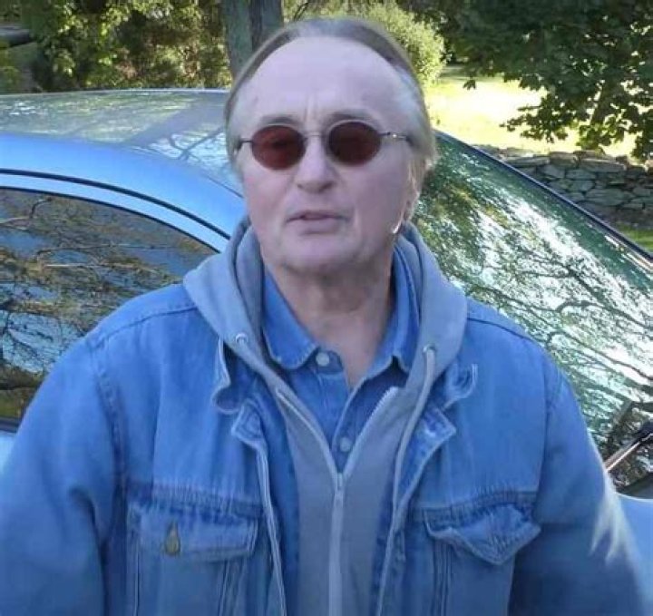 Scotty Kilmer Net Worth, Wife, Age