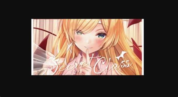 Secret Class Chapter 196 Spoilers, Release Date, Raw Scan, Countdown & Latest Updates