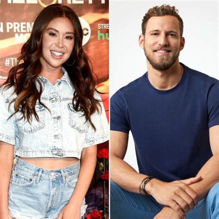 See All the Clues Leading Up to ‘Bachelorette’ Stars Gabby Windey and Erich Schwer’s Split