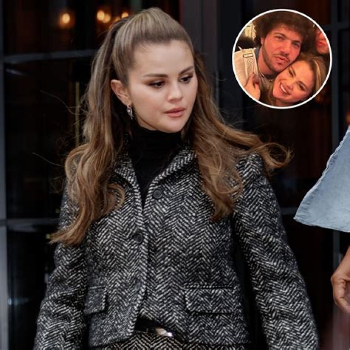 Selena Gomez Fans ‘Go Too Far’ With Benny Blanco Relationship Backlash: ‘She Knows What She’s Doing’