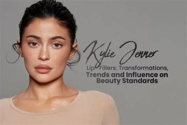 Shay Mitchell Has a Pretty Little Hookup for Kylie Jenner Lip Kits — and TBH, We’re Jealous (EXCLUSIVE)