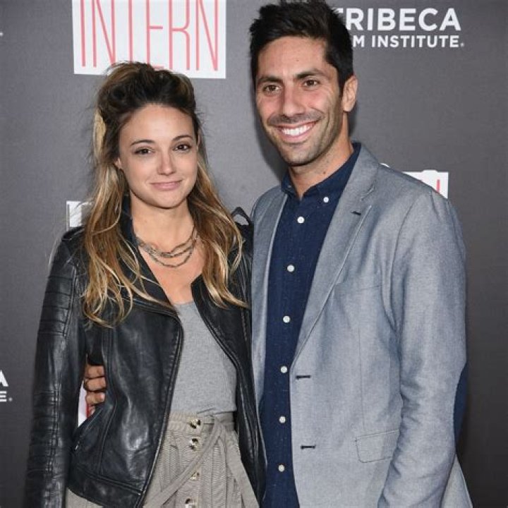She Said Yes!‘Catfish’ Star Nev Schulman Engaged to Pregnant Girlfriend — See Her Stunning Ring!
