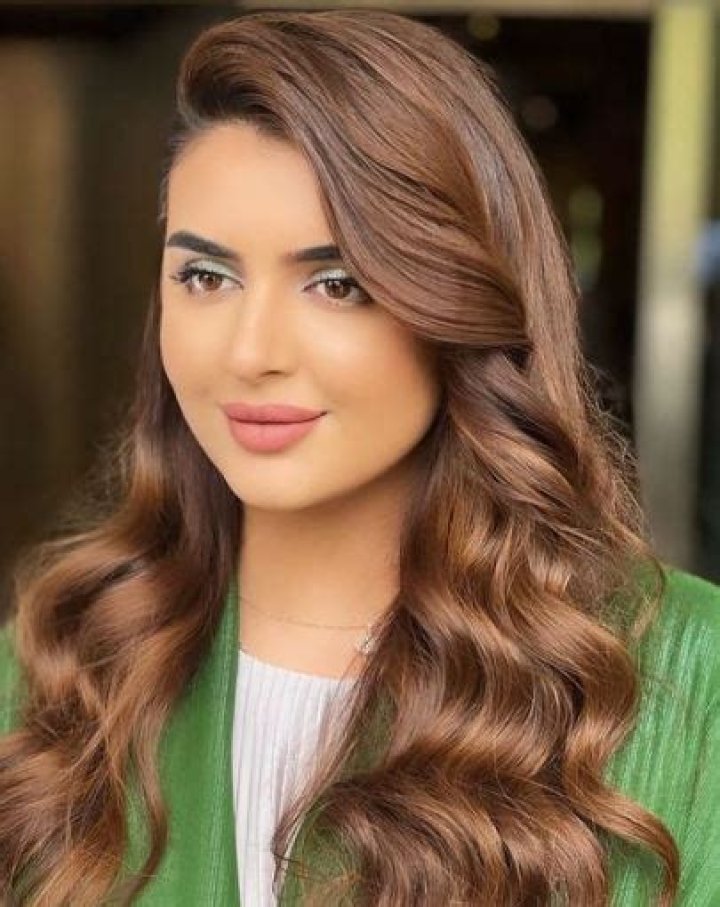 Sheikha Mahra Wiki (Mahra Al Maktoum) Biography, Husband, Age, Parents, Ethnicity, Net Worth & More
