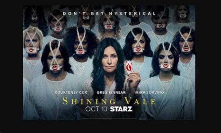 Shining Vale Season 3 Release Date, Trailer, Where to Watch, Plotlines, Ratings, Spoiler & Summary