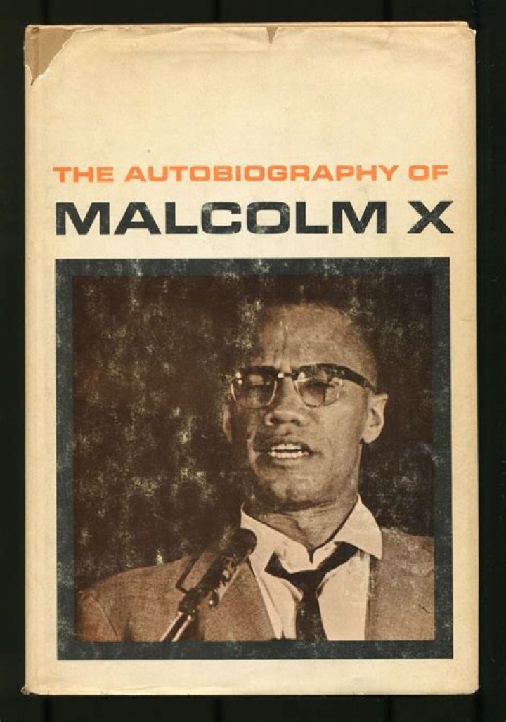 Should i read the autobiography of malcolm x?
