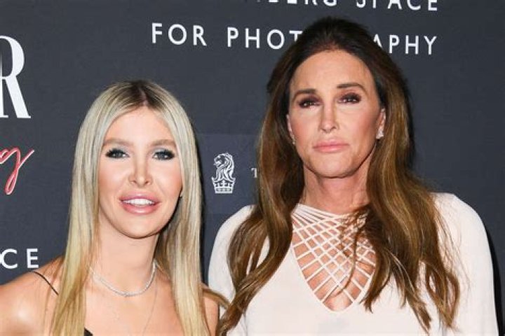 Sophia Hutchins Says Caitlyn Jenner’s Daughter Kylie Has Been ‘Really Supportive’ of Her LumaSol Brand