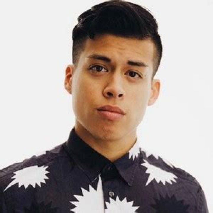 Spencer X Age | Wiki, Net worth, Bio, Height, Girlfriend?